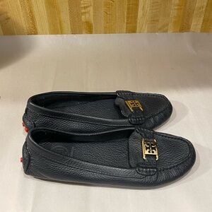 Tory Burch shoes